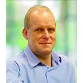 Busin - Landendinger Steuerberater PartG mbB.jpg