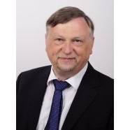 Klein und Partner Steuerberater.jpg