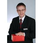 Braun & Braun PartGmbB Steuerberatungsgesellschaft.jpg