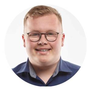 JMS PARTNER PartG mbB • Wirtschaftsprüfer • Steuerberater • Josifescu • Stöger.jpg