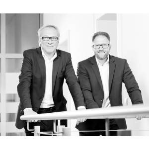 Mohr Bode Partnerschaft mbB Steuerberatungsgesellschaft.jpg