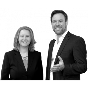 Wust & Mayer PartG mbB Steuerberatungsgesellschaft.jpg