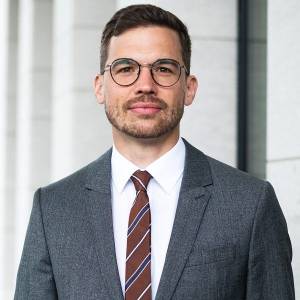 Wagner Steuerberater Partnerschaftsgesellschaft mbB.jpg