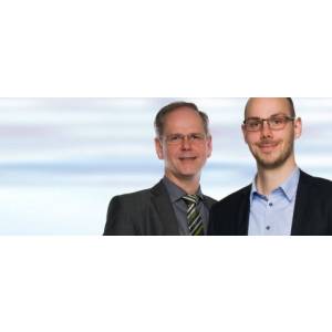 Notroff & Partner Steuerberater.jpg