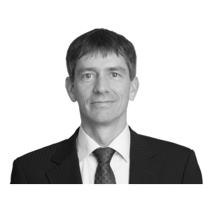 Scholl + Partner Steuerberater Rechtsanwalt.jpg