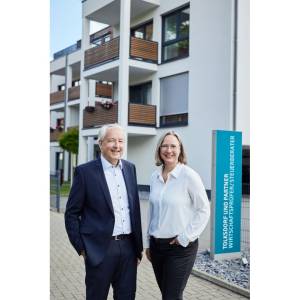 Tolksdorf und Partner Wirtschaftsprüfer / Steuerberater.jpg