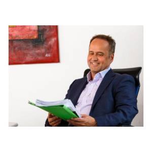 Fischer, Wilhelm & Partner.jpg