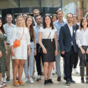 MOOG Partnerschaftsgesellschaft mbB Steuerberater, Rechtsanwälte, Wirtschaftsprüfer und Notare.jpg