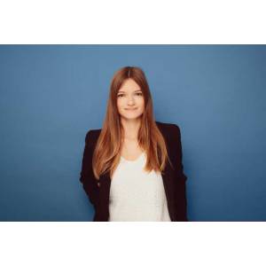 Plininger & Partner PartG mbB.jpg