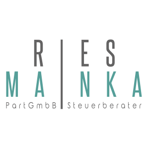 Ries-Mainka PartGmbB, Steuerberater.jpg