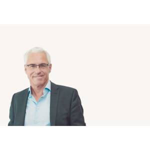 Steuerberater Egger & Kollegen.jpg