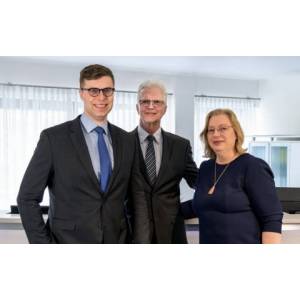 RBF Steuerberater - Baumgartner & Filip PartGmbB.jpg