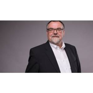 bsw blüml & partner steuerberatungsgesellschaft.jpg