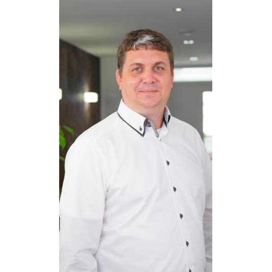 Steuerkanzlei Annemarie Strobl.jpg