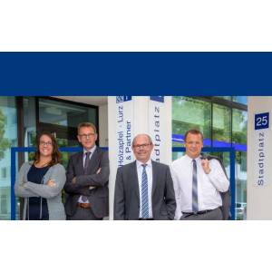 Kanzlei Dr. Holzapfel, Lurz & Partner.jpg