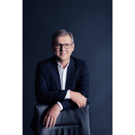 SWMP PartGmbB Wirtschaftsprüfungsgesellschaft Steuerberatungsgesellschaft.jpg