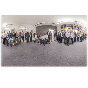 KMS • Steuerberater & Rechtsanwälte.jpg