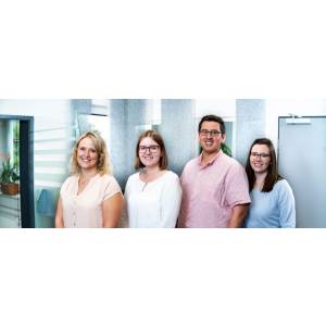 Habicht • Nispel • Hillebrand • Schmidt Partnerschaftsgesellschaft mbB Steuerberater Rechtsanwältin.jpg