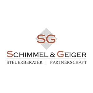 Schimmel & Geiger.jpg