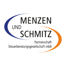 Menzen & Schmitz Partnerschaft Steuerberatungsgesellschaft mbB.jpg