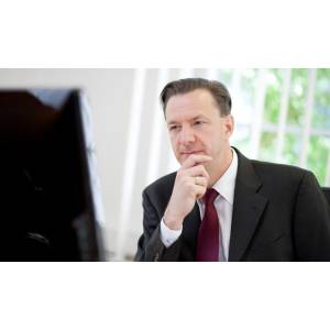 Gönnewig & Partner, Steuerberater- und Rechtsanwaltskanzlei.jpg