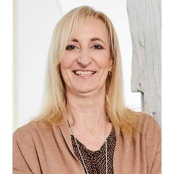 Moraw & Partner · Steuerberatungsgesellschaft mbB.jpg