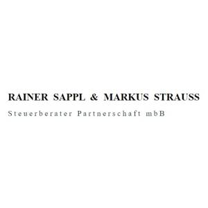 Rainer Sappl & Markus Strauß.jpg