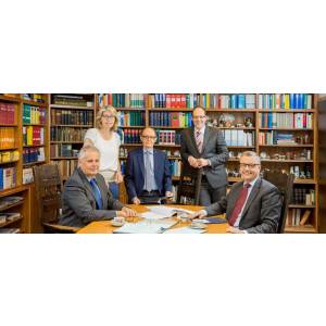 Schultheis + Dr. Schmal Partnerschaft mbB.jpg