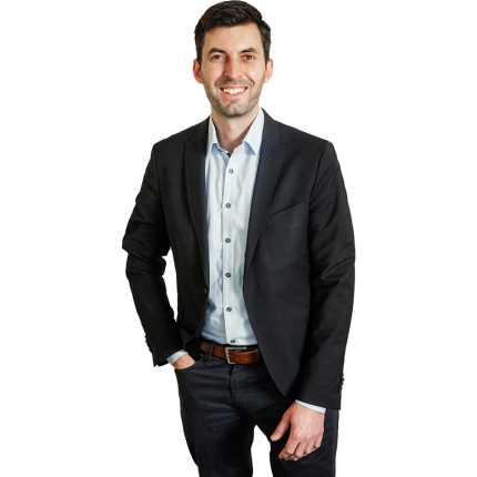 AMP Steuerberater PartGmbB Pötter Otte Hütteroth.jpg