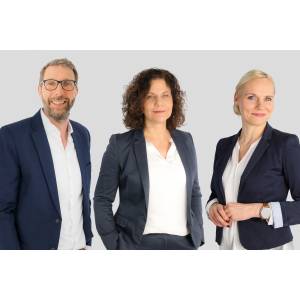 Schäfer & Partner - Steuerberater.jpg
