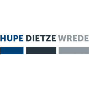 Hupe, Dietze u. Wrede Steuerberater Partnerschaft mbB.jpg
