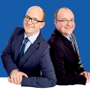 Stuhlmüller Pfofe & Partner mbB.jpg