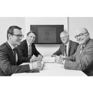 Pagels & Partner Steuerbera- tungsgesellschaft.jpg