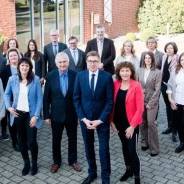 Meyer & Partner Steuerberater.jpg