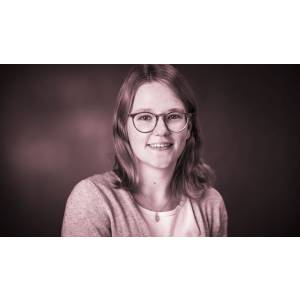 van Wieren / Milinski / Warrink, Steuerberater und Wirtschaftsprüfer Nordhorn (Grafschaft Bentheim).jpg