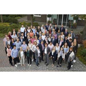 Knollenborg & Partner.jpg