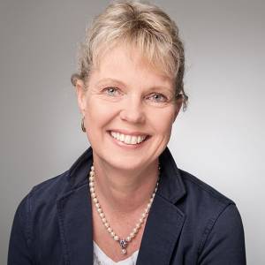 HASTEDT, FRICKE, BASSEN und PARTNER Steuerberatungsgesellschaft mbB.jpg