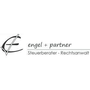 Engel + Partner.jpg