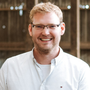 Steuerberatungsgesellschaft Kanzlei Lotz.jpg