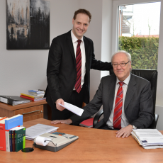 Aloys Kläne Steuerberater.jpg