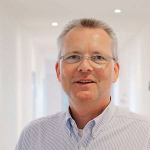 TKP Tutas, Kruse & Partner Partnerschaftsgesellschaft mbB Steuerberatungsgesellschaft.jpg