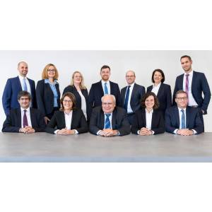 LEGALES Backes Krautwald Steuerberater Rechtsanwälte PartG mbB.jpg