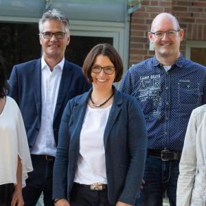 Jörg Bucklitsch vBP / StB Hauke Kasting StB PartG mbB.jpg