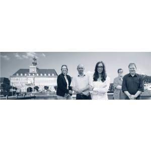 Gehle & Davids Steuerberater Partnerschaft.jpg