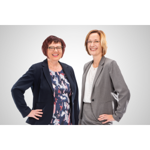 MENKEN & TEMME STEUERBERATER WIRTSCHAFTSPRÜFER PARTNERSCHAFT mbB.jpg