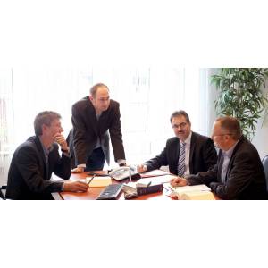 Janßen, Grone & Partner Steuerberatungsgesellschaft mbB.jpg