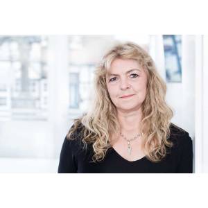 CAPITALIA Steuerberatung.jpg