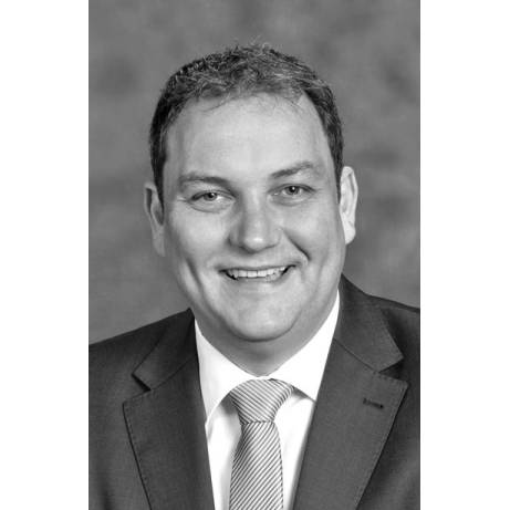 Bendig & Bendig Steuerberatungsgesellschaft Partnerschaft mbB.jpg