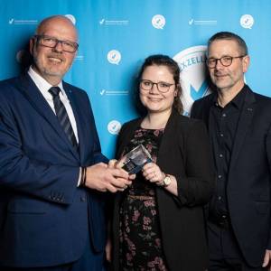 RGJP Rolfes Gerdes Jansen Pethan und Partner mbB Steuerberater, Wirtschaftsprüfer.jpg