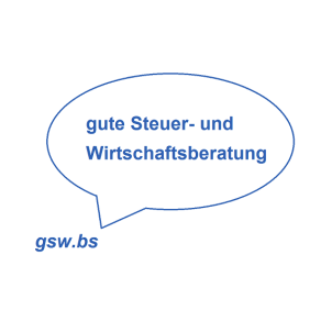 GSW Steuerberater · Wirtschaftsprüfer.jpg